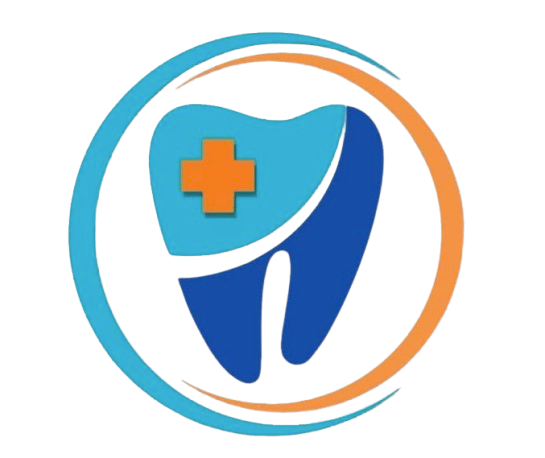 Dr. Arvind Garg's Dental Implant Clinic